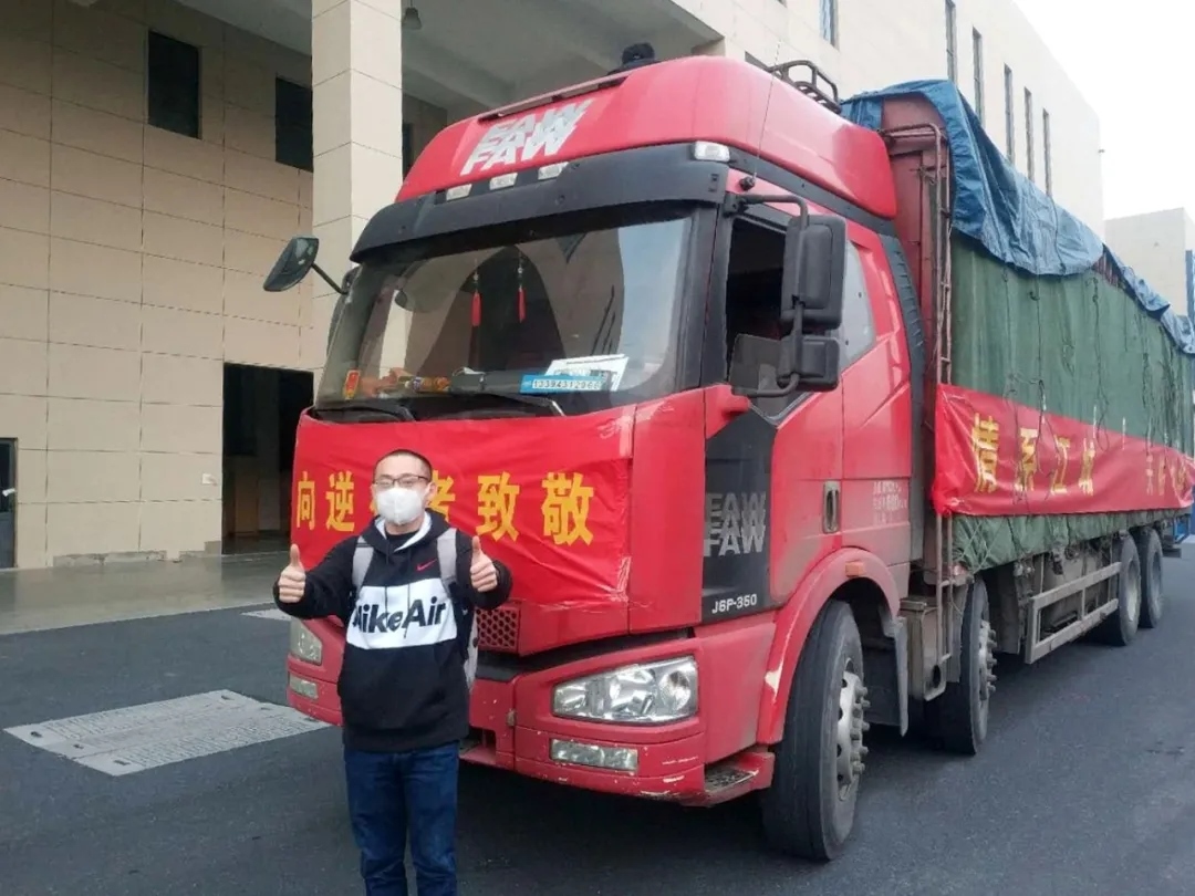 JDBµç×Ó(¹ÙÍø)×îÐÂIOS/°²×¿°æ/ÊÖ»ú°æAPPÏÂÔØ