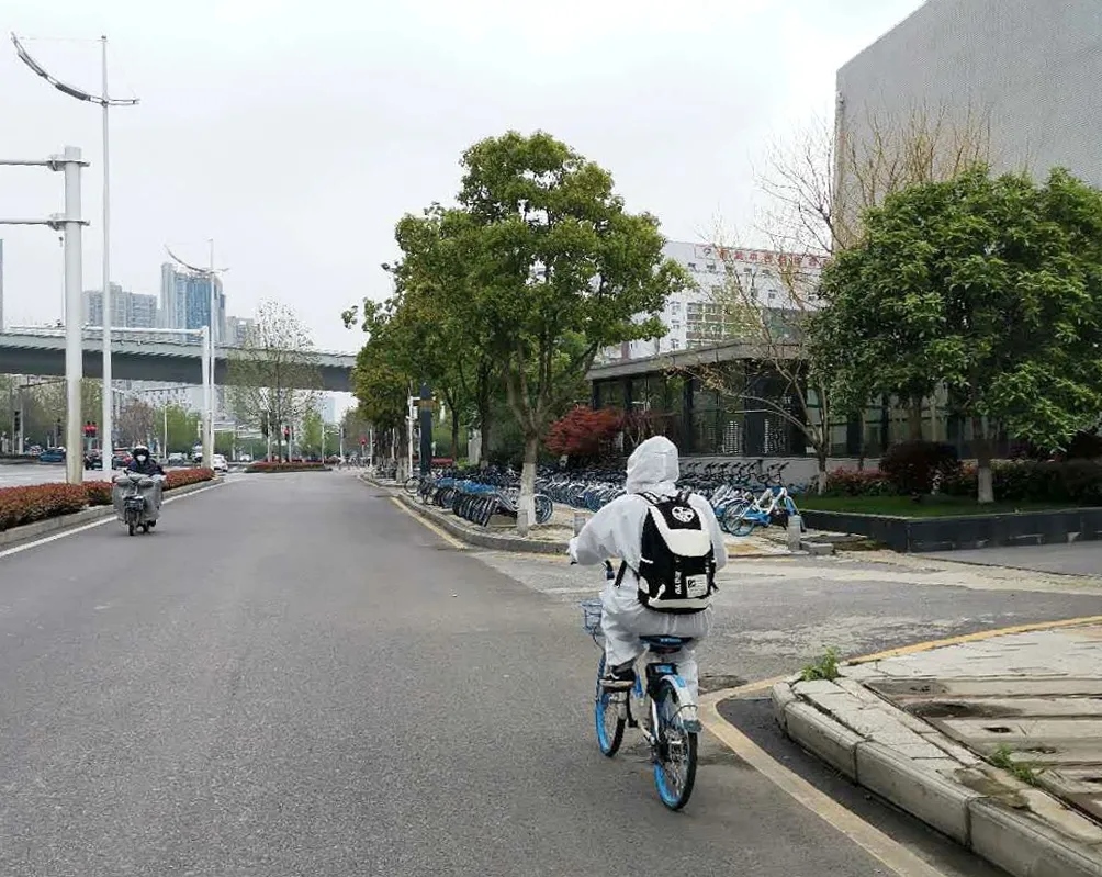 JDBµç×Ó(¹ÙÍø)×îÐÂIOS/°²×¿°æ/ÊÖ»ú°æAPPÏÂÔØ