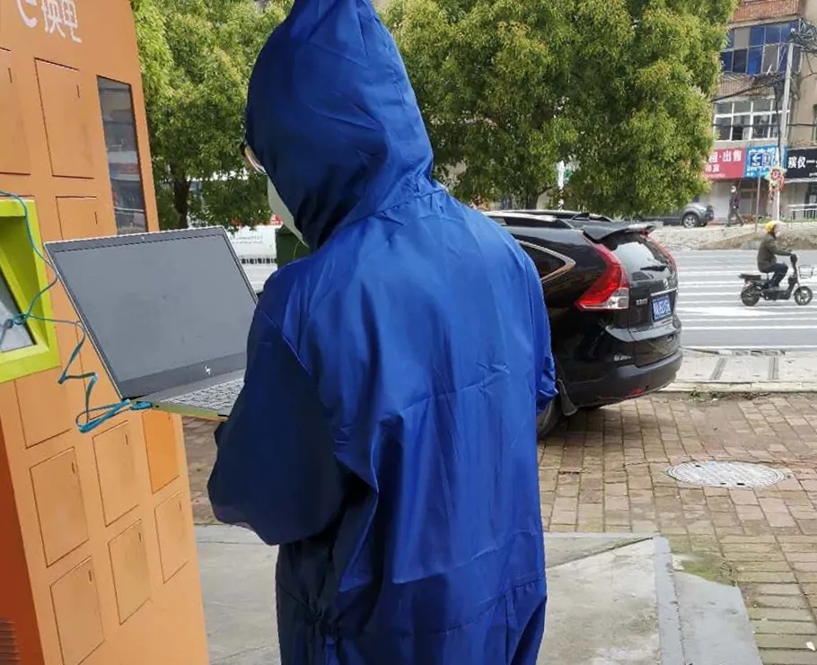 JDBµç×Ó(¹ÙÍø)×îÐÂIOS/°²×¿°æ/ÊÖ»ú°æAPPÏÂÔØ