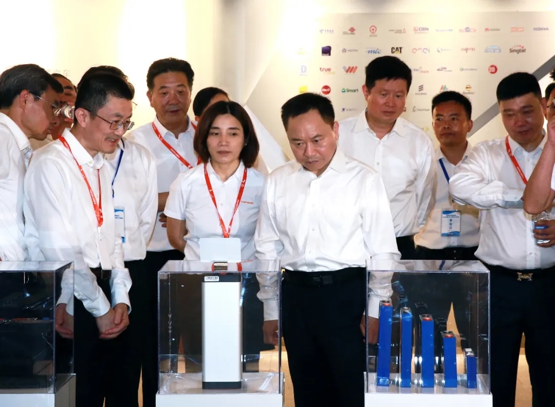 JDB电子(官网)最新IOS/安卓版/手机版APP下载