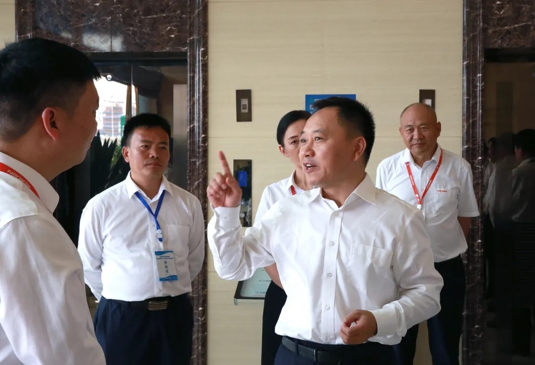 JDB电子(官网)最新IOS/安卓版/手机版APP下载