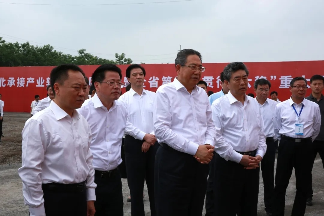 JDB����(����)����IOS/��׿��/�ֻ���APP����