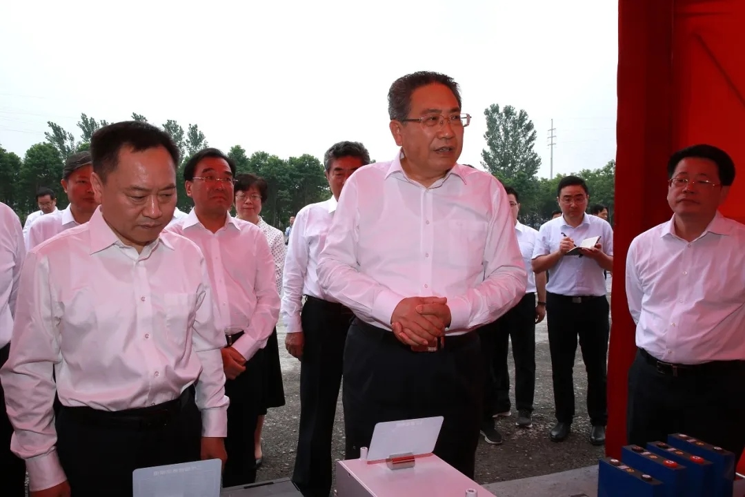 JDB����(����)����IOS/��׿��/�ֻ���APP����