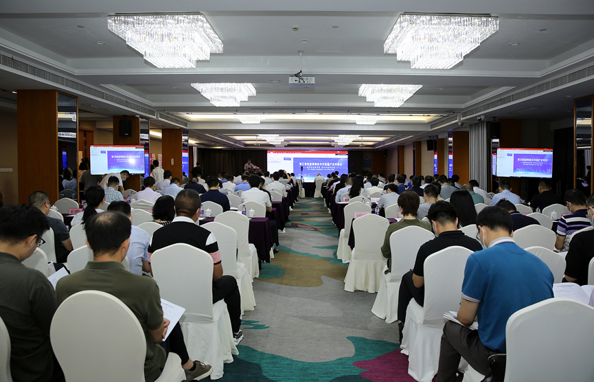 JDB����(����)����IOS/��׿��/�ֻ���APP����