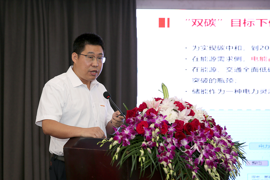 JDB����(����)����IOS/��׿��/�ֻ���APP����