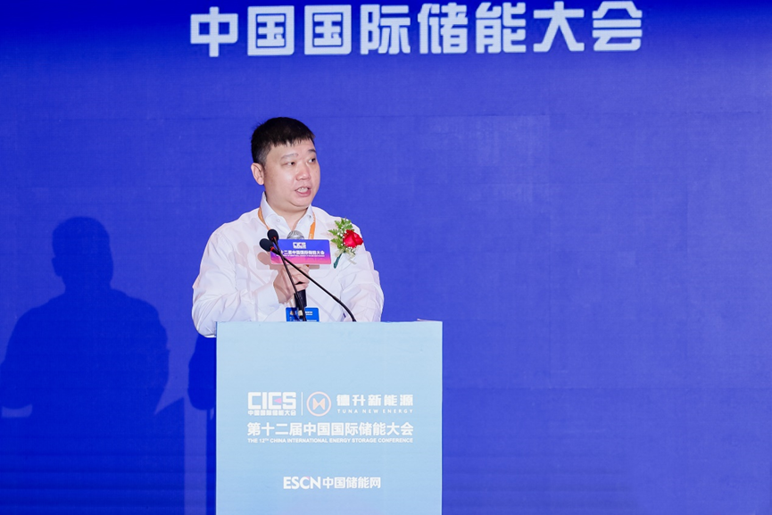 JDB����(����)����IOS/��׿��/�ֻ���APP����