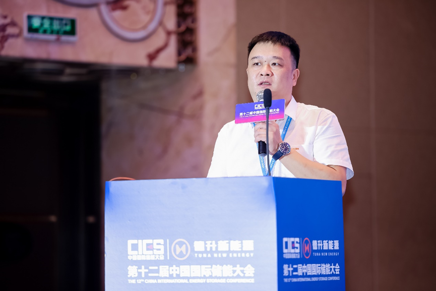 JDB����(����)����IOS/��׿��/�ֻ���APP����