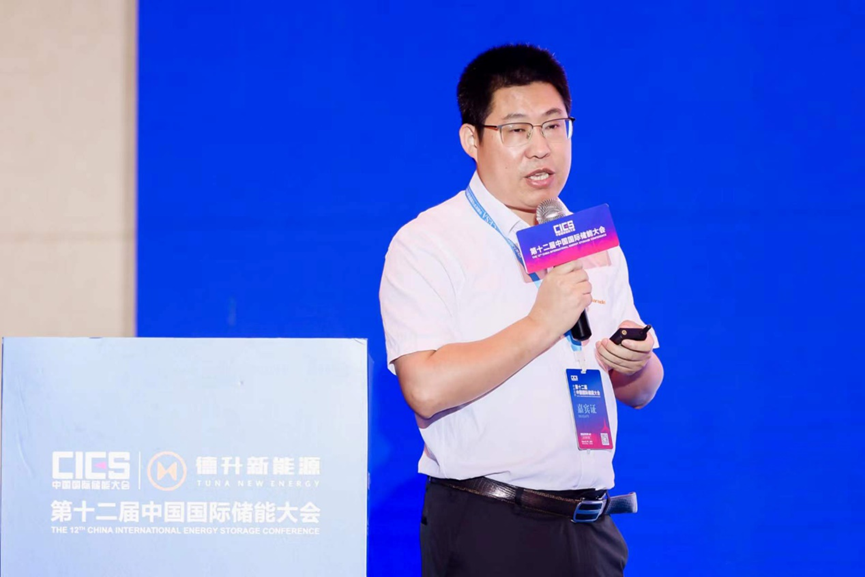 JDB����(����)����IOS/��׿��/�ֻ���APP����