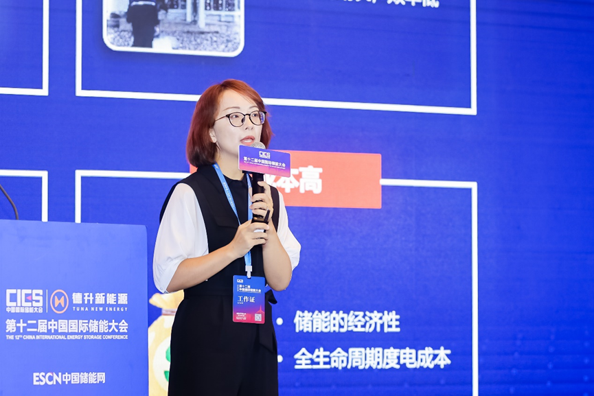 JDB����(����)����IOS/��׿��/�ֻ���APP����