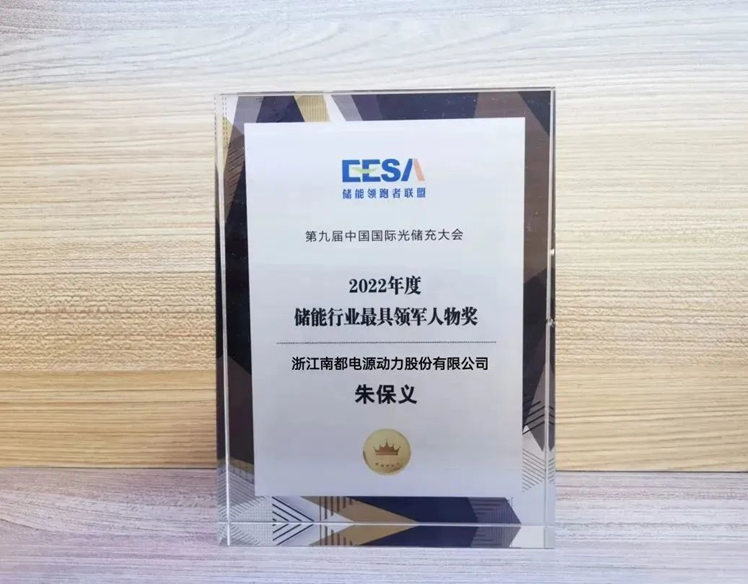 JDB����(����)����IOS/��׿��/�ֻ���APP����