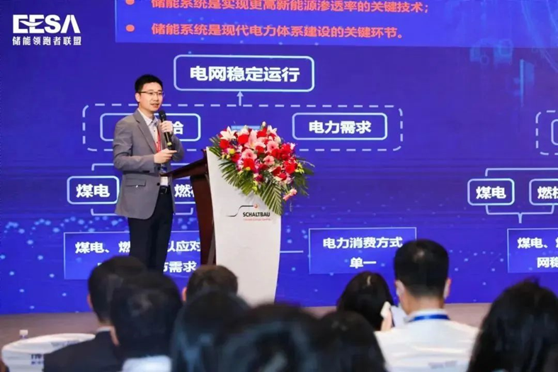 JDB����(����)����IOS/��׿��/�ֻ���APP����