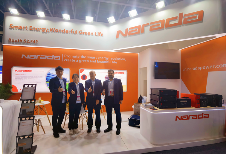 JDB����(����)����IOS/��׿��/�ֻ���APP����