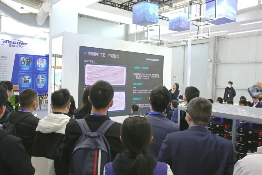 JDB����(����)����IOS/��׿��/�ֻ���APP����