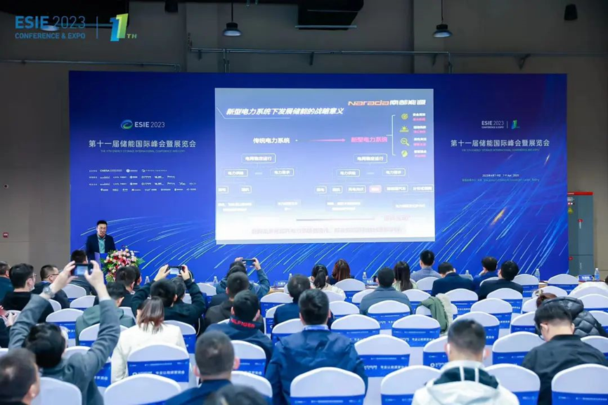 JDB����(����)����IOS/��׿��/�ֻ���APP����