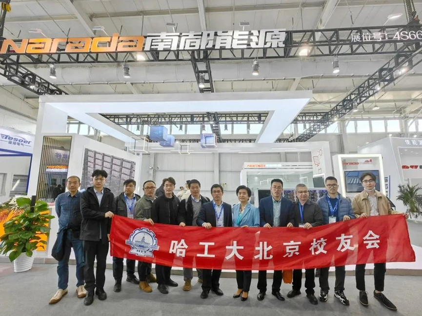 JDB����(����)����IOS/��׿��/�ֻ���APP����