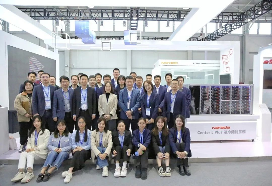 JDB����(����)����IOS/��׿��/�ֻ���APP����