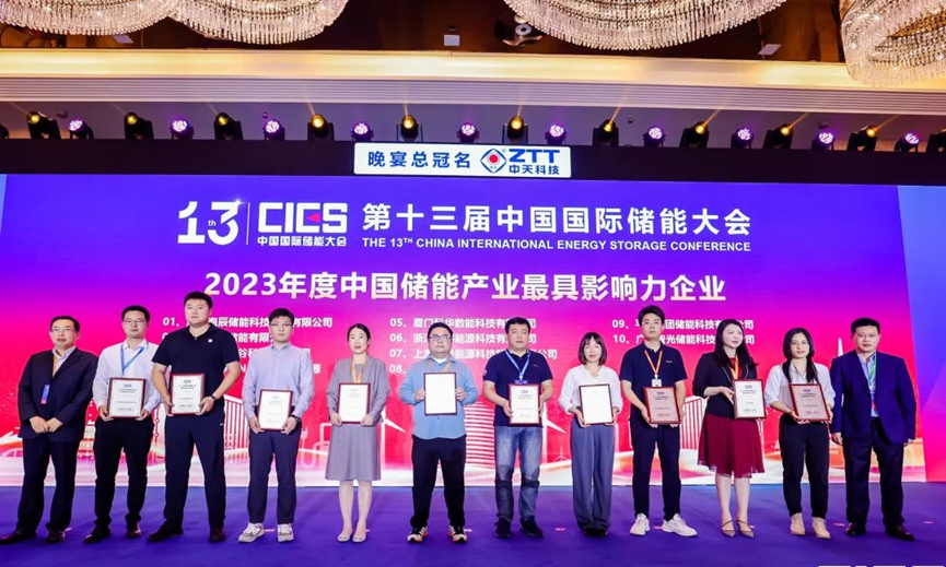 JDB����(����)����IOS/��׿��/�ֻ���APP����