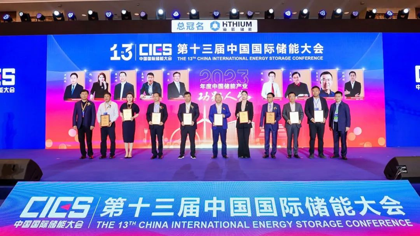 JDB����(����)����IOS/��׿��/�ֻ���APP����