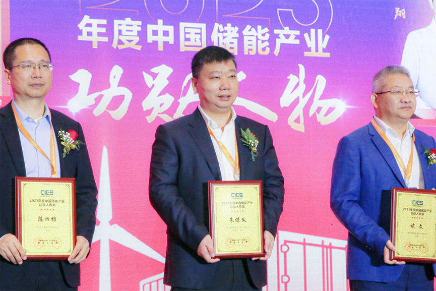 JDB����(����)����IOS/��׿��/�ֻ���APP����