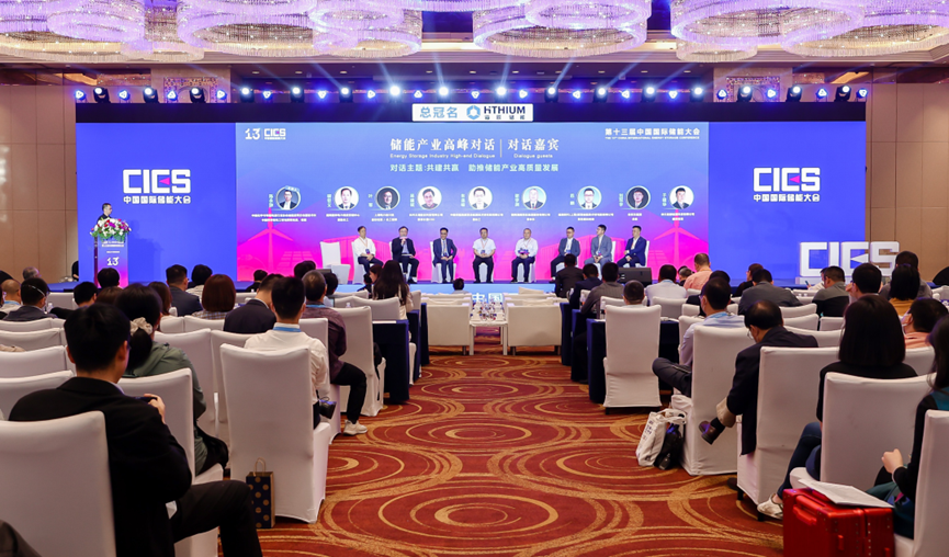 JDB����(����)����IOS/��׿��/�ֻ���APP����