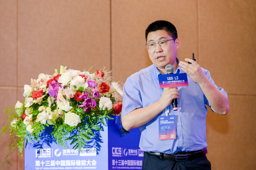 JDB����(����)����IOS/��׿��/�ֻ���APP����