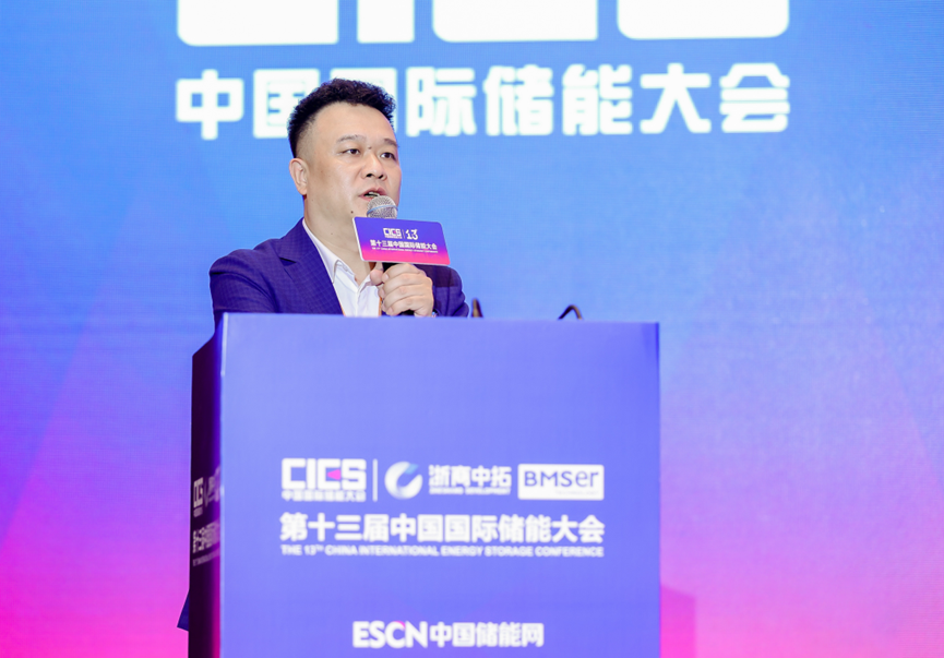 JDB����(����)����IOS/��׿��/�ֻ���APP����