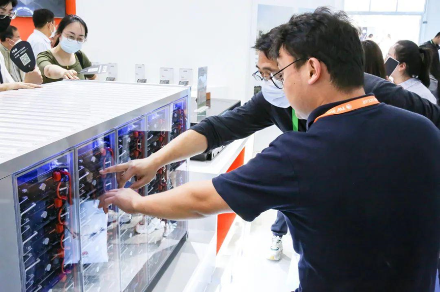 JDB����(����)����IOS/��׿��/�ֻ���APP����