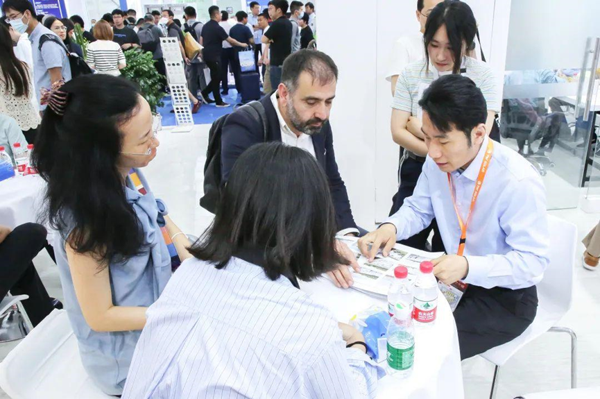 JDB����(����)����IOS/��׿��/�ֻ���APP����