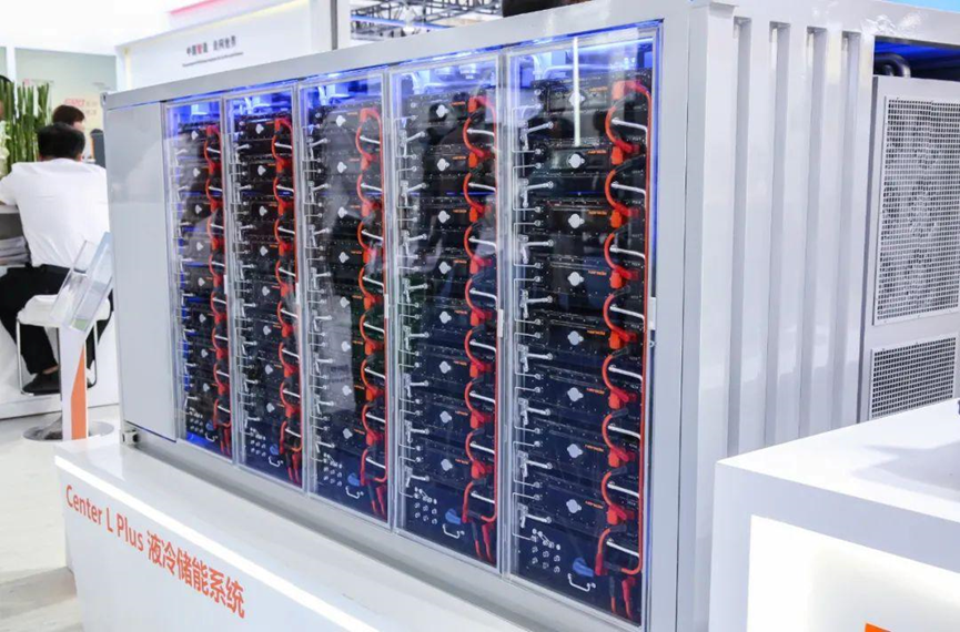 JDB����(����)����IOS/��׿��/�ֻ���APP����