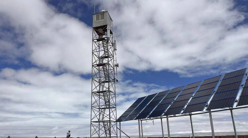 JDB����(����)����IOS/��׿��/�ֻ���APP����