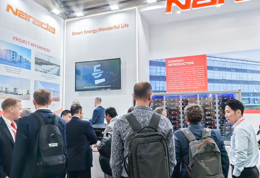 JDB����(����)����IOS/��׿��/�ֻ���APP����