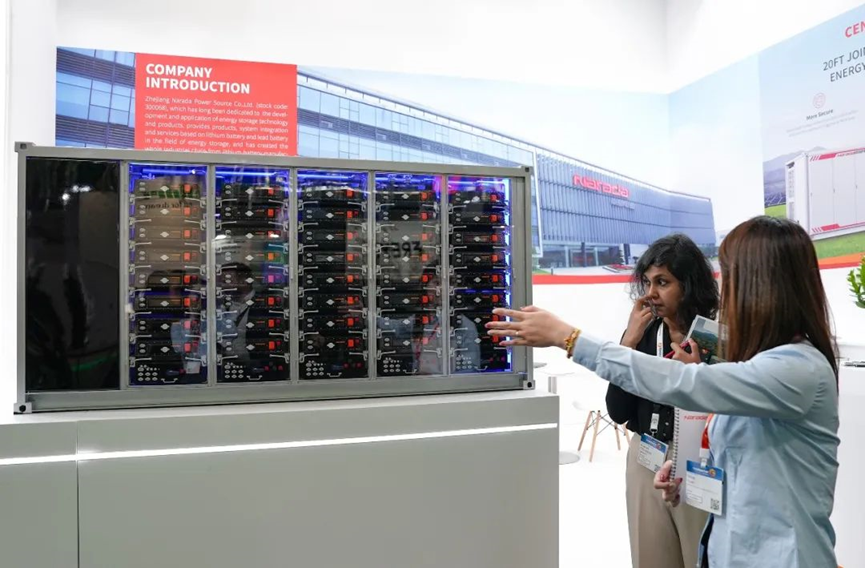 JDB����(����)����IOS/��׿��/�ֻ���APP����