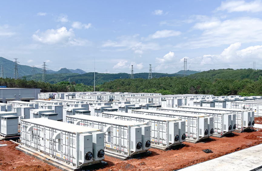 JDB����(����)����IOS/��׿��/�ֻ���APP����