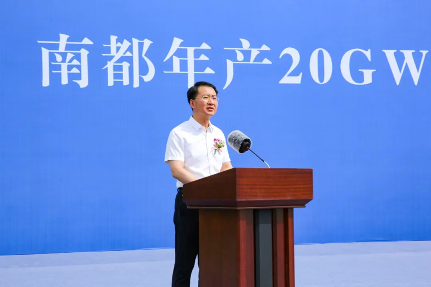 JDB����(����)����IOS/��׿��/�ֻ���APP����