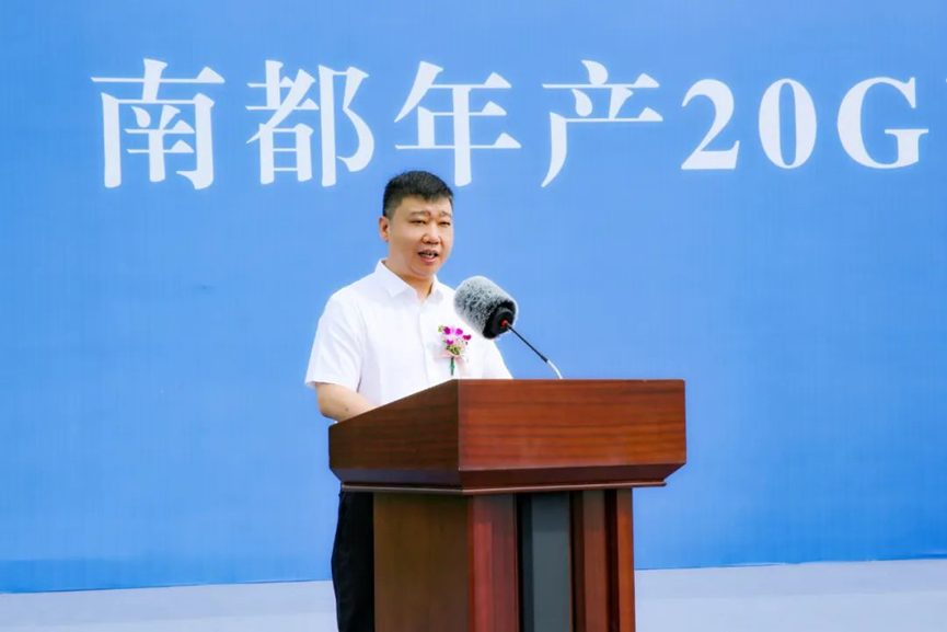 JDB����(����)����IOS/��׿��/�ֻ���APP����