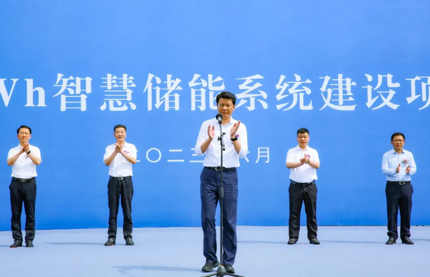 JDB����(����)����IOS/��׿��/�ֻ���APP����