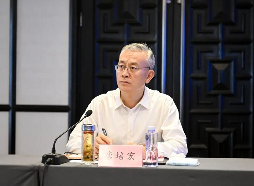 JDB����(����)����IOS/��׿��/�ֻ���APP����