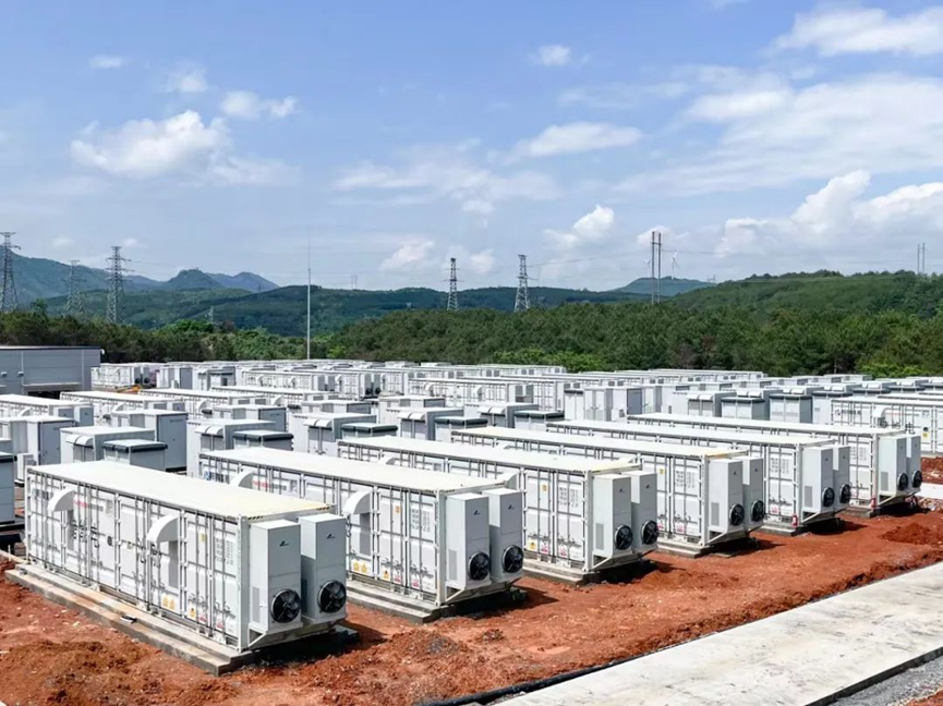 JDB����(����)����IOS/��׿��/�ֻ���APP����