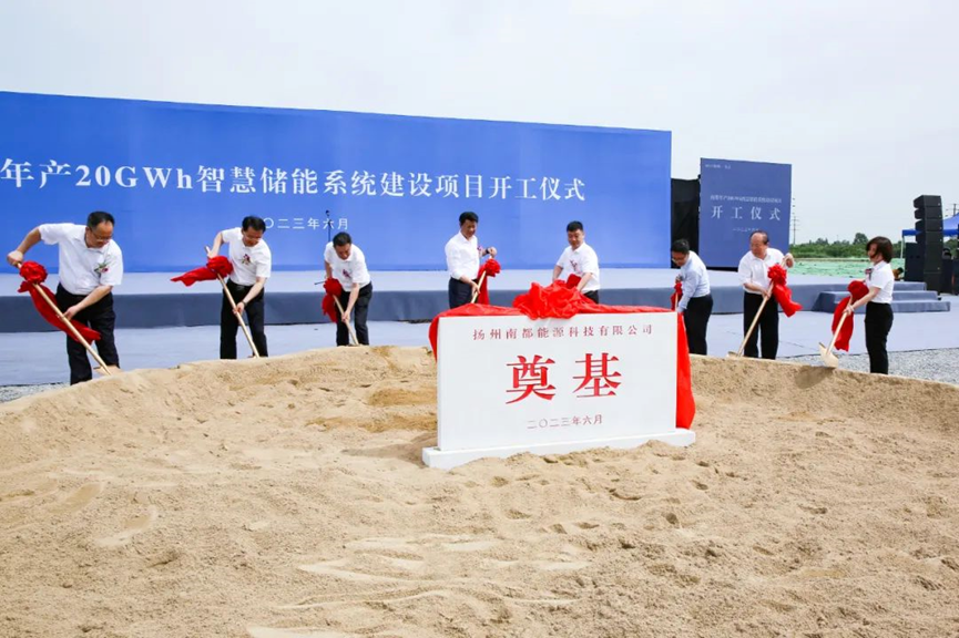 JDB����(����)����IOS/��׿��/�ֻ���APP����