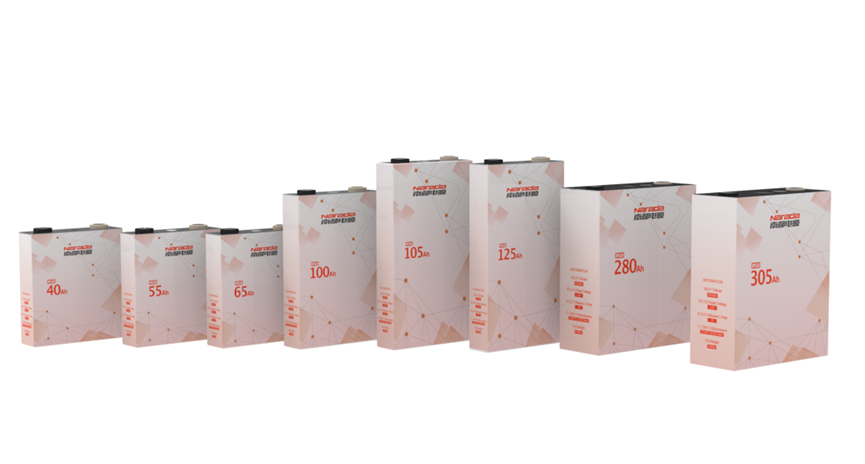 JDB����(����)����IOS/��׿��/�ֻ���APP����