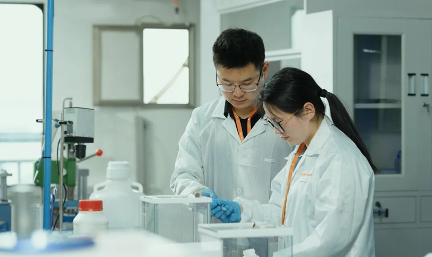 JDB����(����)����IOS/��׿��/�ֻ���APP����