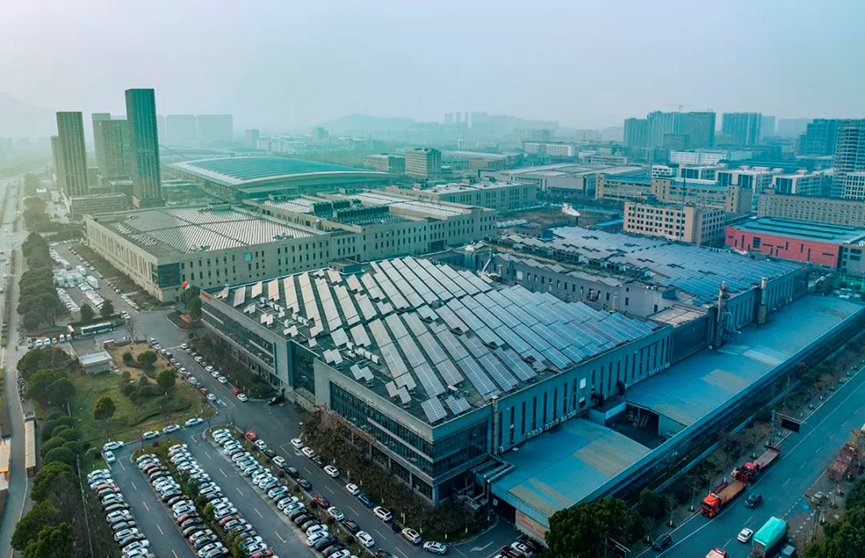 JDB����(����)����IOS/��׿��/�ֻ���APP����