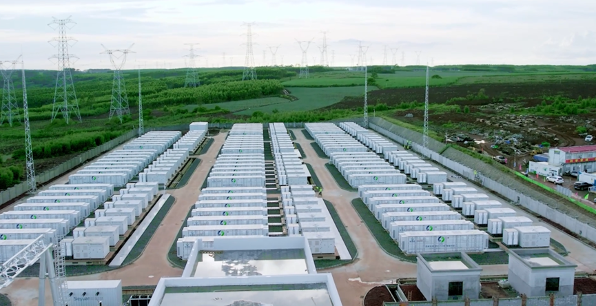 JDB����(����)����IOS/��׿��/�ֻ���APP����