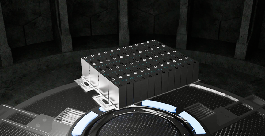 JDB����(����)����IOS/��׿��/�ֻ���APP����