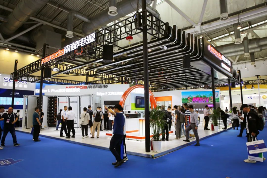 JDBµç×Ó(¹ÙÍø)×îÐÂIOS/°²×¿°æ/ÊÖ»ú°æAPPÏÂÔØ