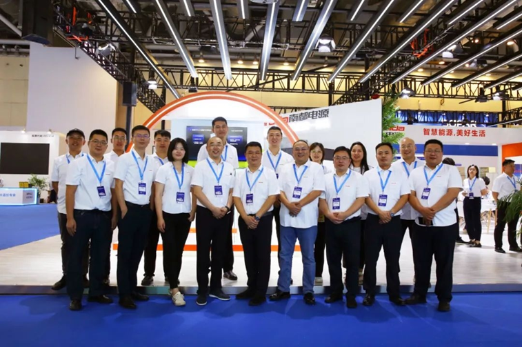 JDBµç×Ó(¹ÙÍø)×îÐÂIOS/°²×¿°æ/ÊÖ»ú°æAPPÏÂÔØ