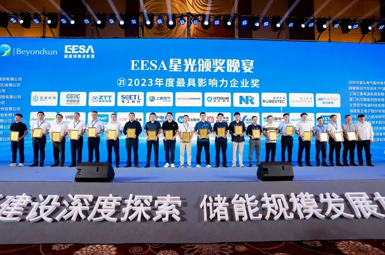 JDBµç×Ó(¹ÙÍø)×îÐÂIOS/°²×¿°æ/ÊÖ»ú°æAPPÏÂÔØ