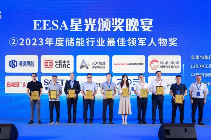 JDBµç×Ó(¹ÙÍø)×îÐÂIOS/°²×¿°æ/ÊÖ»ú°æAPPÏÂÔØ