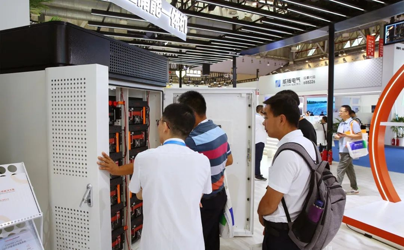 JDBµç×Ó(¹ÙÍø)×îÐÂIOS/°²×¿°æ/ÊÖ»ú°æAPPÏÂÔØ