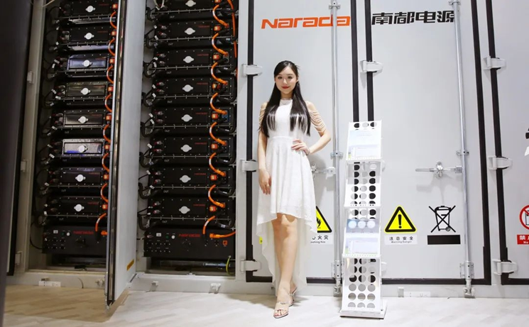 JDBµç×Ó(¹ÙÍø)×îÐÂIOS/°²×¿°æ/ÊÖ»ú°æAPPÏÂÔØ